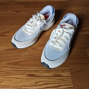 NIKE WAFFLE DEBUT VINTAGE